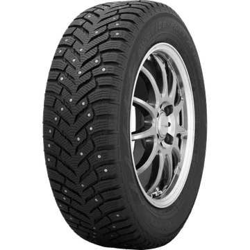 Toyo Observe ICE-FREEZER 225/45 R17