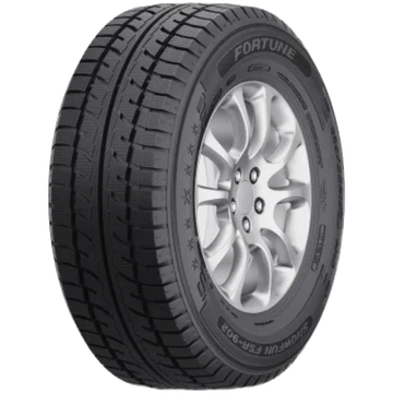 Fortune SnowFun FSR-902 195/70 R15