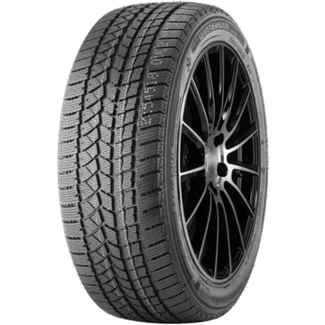 DoubleStar DW02 245/60 R18