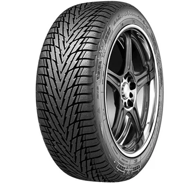 Белшина Artmotion Snow HP BEL-517 225/65 R17