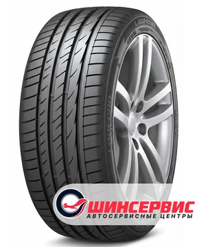 Laufenn LK01_ 225/60 R17