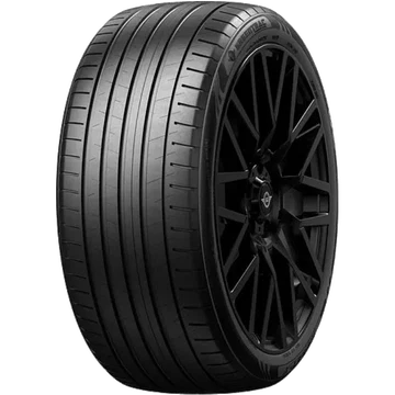 Greentrac Quest-X XL 245/35 R19