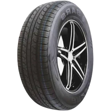 Bars BR230 195/70 R14