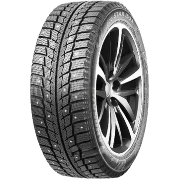 Landsail ice STAR iS33 185/65 R15