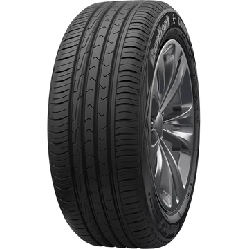 Cordiant Comfort 2 PS-6 225/60 R17
