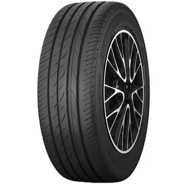 Torero Torero МР47 205/60 R16