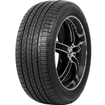 Triangle AdvanteX SUV TR259 225/60 R17