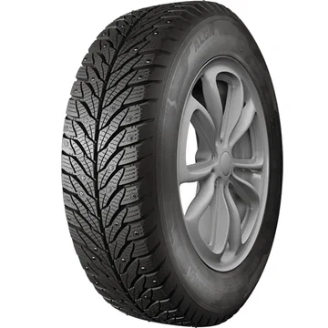 КАМА ALGA (НК-531) 185/60 R14