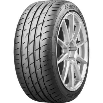 Bridgestone POTENZA Adrenalin RE004 XL 245/45 R18