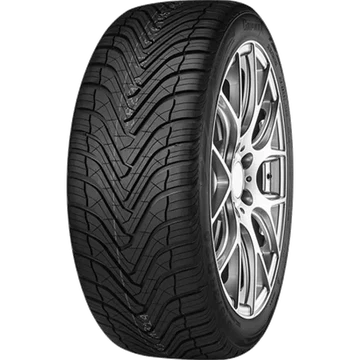 Gripmax SureGrip A/S XL 245/45 R19