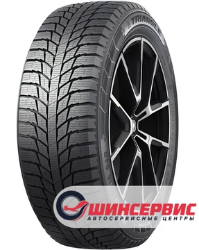 Triangle SnowLink PL01 XL 235/65 R18