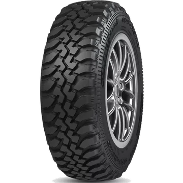 Cordiant Off Road 205/70 R15