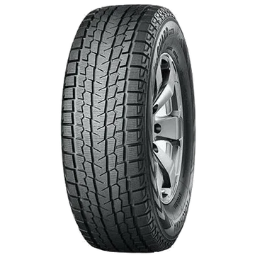 Yokohama iceGuard Studless G075 225/55 R18