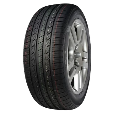 Royal Black Royal Sport 225/65 R17