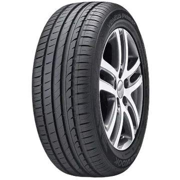 Hankook Ventus Prime 2 K115 255/45 R18