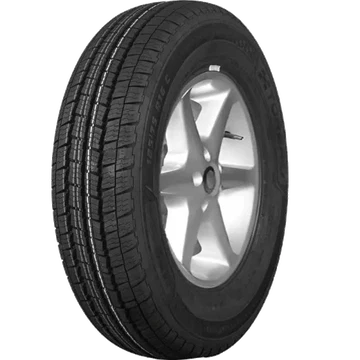 Torero MPS125 185/75 R16