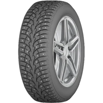 Arivo Ice Claw ARW4 185/60 R14