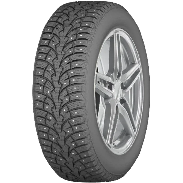 Arivo Ice Claw ARW4 195/55 R16, внешний вид протектора