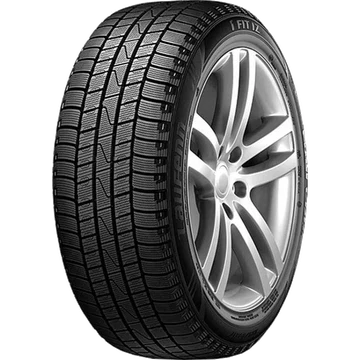 Laufenn I FIT IZ LW51 215/65 R16