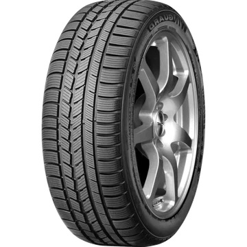 Roadstone Winguard Sport 215/45 R17