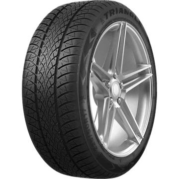 Triangle WinterX TW401 XL 205/55 R16