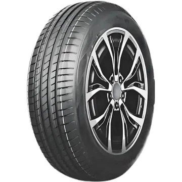 Delmax UltimaPro UP1 215/60 R16