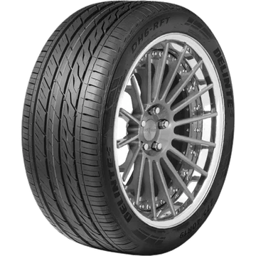 Delinte DH6-RFT 235/45 R19
