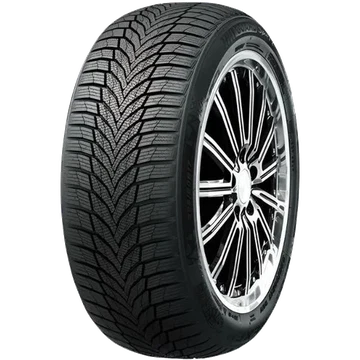 Nexen Winguard Sport 2 XL 215/50 R17