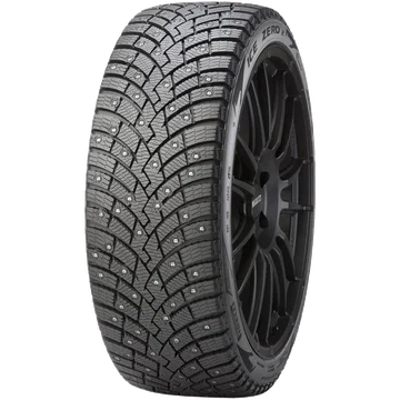 Pirelli Ice Zero 2 XL 215/65 R16