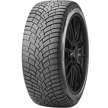 Pirelli Winter Ice Zero-2 235/45 R18