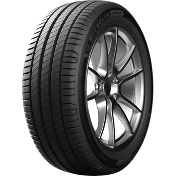 Michelin Primacy 4 XL 225/55 R17