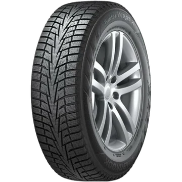 Hankook Winter I*cept X RW10 225/55 R18