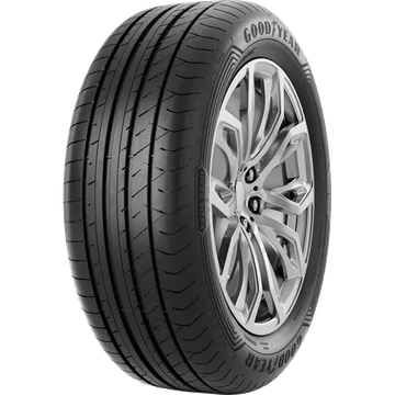 Goodyear Eagle Sport 2 SUV 225/55 R18
