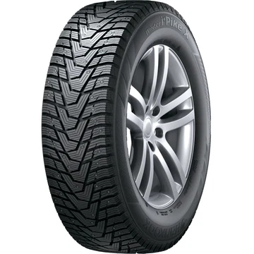 Hankook Winter i*Pike X W429A 225/75 R16