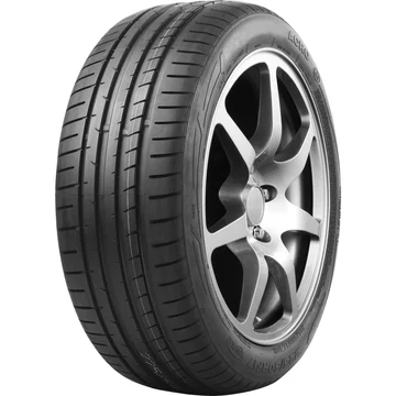 LingLong Leao Nova-Force Acro RunFlat 225/55 R17