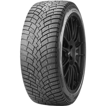 Pirelli Scorpion Ice Zero 2 XL 235/50 R19