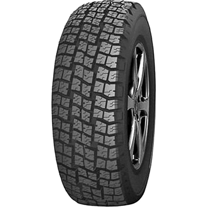 Forward Professional 520 M+S 235/75 R15, внешний вид протектора