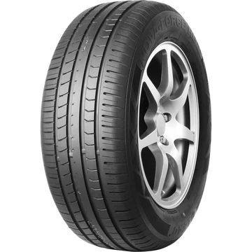 LingLong Leao Nova-Force HP100 225/60 R17