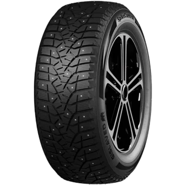 Gislaved SpikeControl 185/60 R14