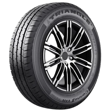 Triangle ConneX Van TV701 215/75 R15