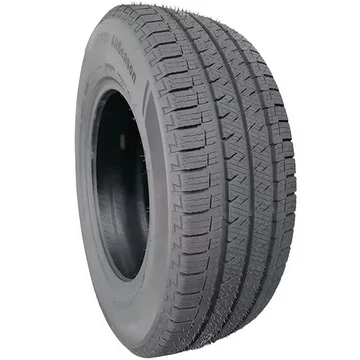 Mileking MK725 215/65 R16