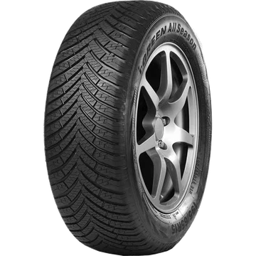 Leao iGreen All Season XL 225/55 R16