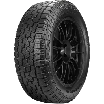 Pirelli Scorpion All Terrain Plus 225/65 R17