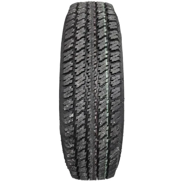 АШК Forward Professional А-12 185/75 R16, внешний вид протектора