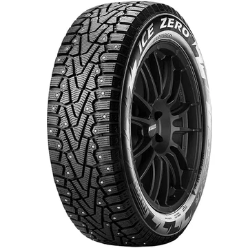 Pirelli Winter Ice Zero 185/60 R14