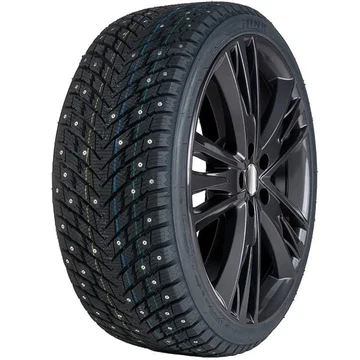 ILink Wintervorhut Stud 2 XL 215/50 R17