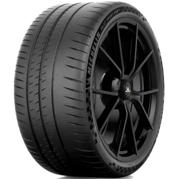 Michelin Pilot Sport Cup 2 XL 305/30 R19