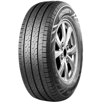 Landspider Duratraxx VAN 215/65 R15