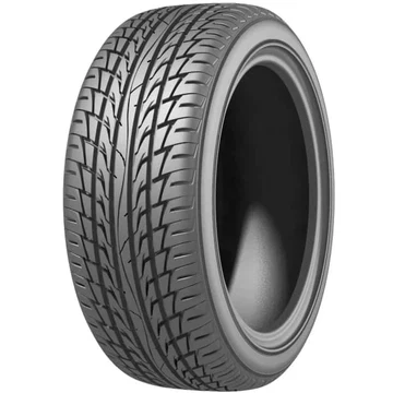 Белшина Белшина ASTARTA BEL-354 SUV 225/60 R17