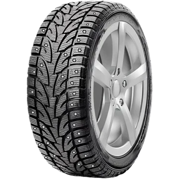RoadX RXFrost WH12 205/55 R16